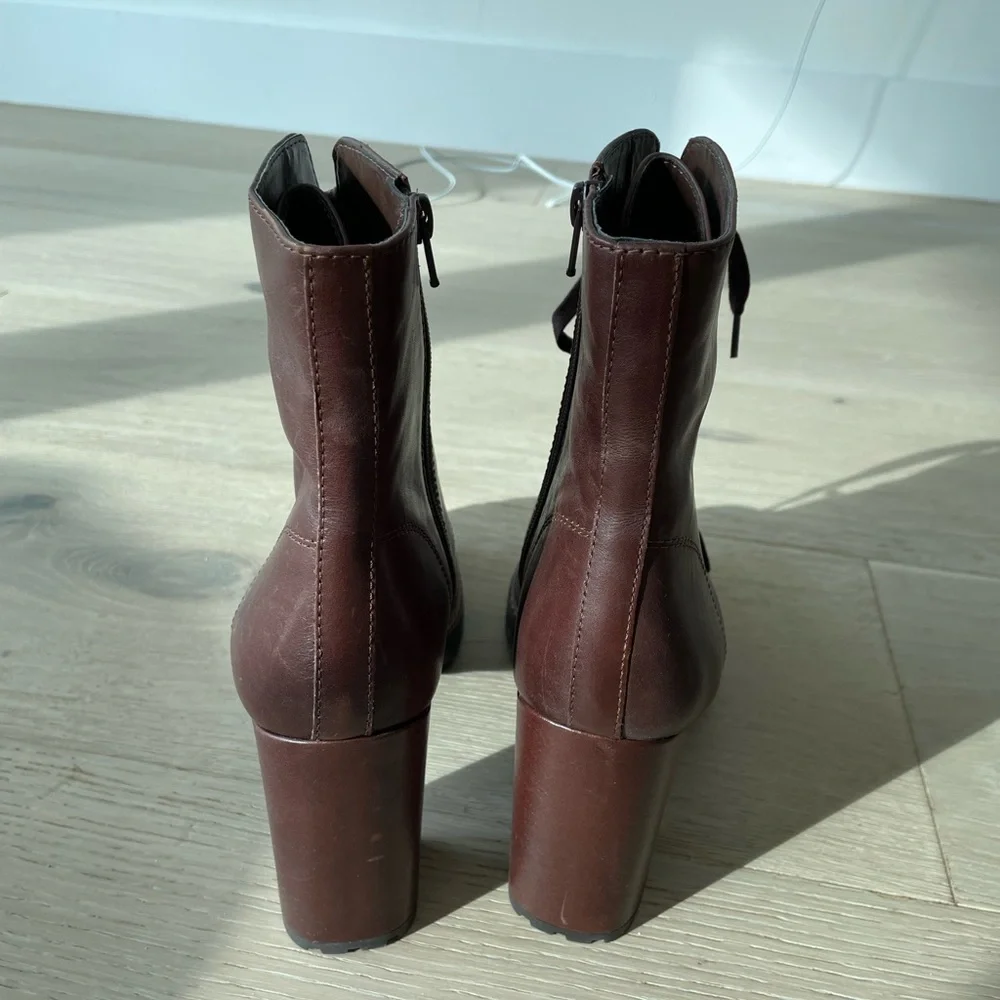 Naturalizer - Picture 3 of 5